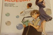 The Manga Guide to Linear Algebra (Manga Guides