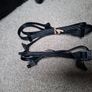 ADX Power Supply 850W 80Plus Gold Image 10