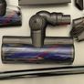 Dyson v12 Image 3