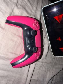 controller