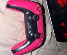 controller