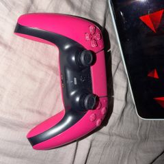 controller