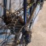 Canyon Ultimate CF SL F10 Image 3