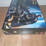 Lego Batman batpod Image 2