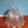 light shade Image 2