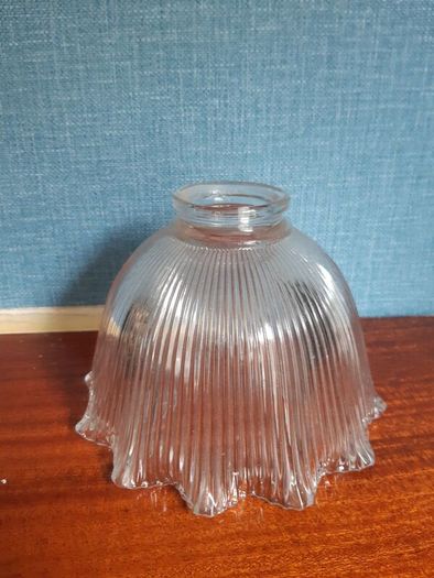 light shade