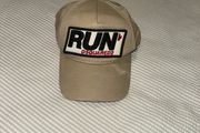 Dsquared Cap