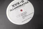 Illuminatae Tempestada 12"