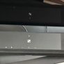 Sennheiser Ambeo Soundbar plus Image 3