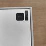 Apple TV A1625 Image 5