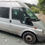 Ford transit Image 5