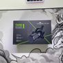 Fifine Tank1 - XLR Microphone Image 2