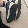 nike air max 98 Image 5
