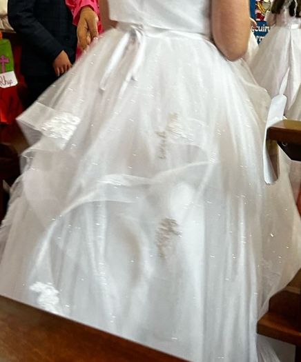 Communion