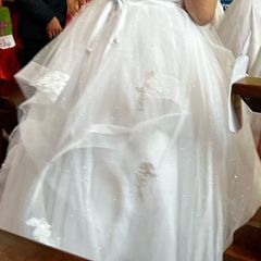 Communion