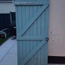 Garden Gate Image 2