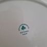 Shannonbridge pottery Image 5