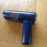 Belibuy Portable Vacuum Cleaner for Sale Image 2