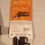 garden pruner, bypass Image 5