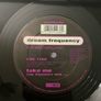 Dream Frequency - Take Me - 12" Single - The Prodigy Mix - 1992 - Citybeat / Beggars Banquet Records Image 3