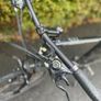 Cube LTD Comp bike for sale. Image 5