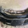 Toyota Prius 2011 parts Image 5