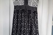 Rowen Avenue Dress