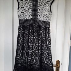 Rowen Avenue Dress