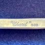 Vintage Chard Model 50B Hair Clipper Image 2