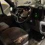 van Image 3