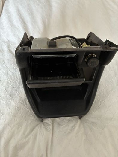 interior parts