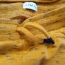 boy's tracksuit. Age 4/5 Image 5
