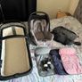 bugaboo cameleon 3 travel system Image 2