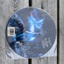 The Nightmare Before Christmas Limited Edition 2LP Picture Vinyl Image 5