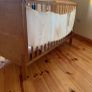 Cot Bed Image 2