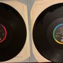 Tina Turner What You Get Is What You See 1987 Limited Edition Double 12 inch Vinyl Image 6