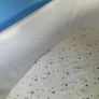Snoo Smart Bassinet Image 2