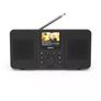 Hama Internet Radio  Any Radio Station Around The World Image 2