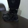 Clarks Boots, size EU-24,5. UK-7 Image 3