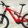 Specialized Turbo Levo Comp 2022 Image 4