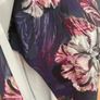 Closet dress Image 3