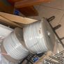 Electric icd cable 13 kg each Image 5