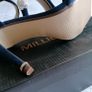Millie & Co. sandals - brand new, size 4 Image 2