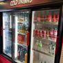 Shop Fridge Image 2