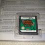 Animal Crossing  Wild World  Complete Top Nintendo DS Game For Sale Here Image 5