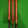 fishing rods and reels Image 2