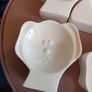 Pet dishes Image 2