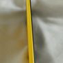 Poco M3 perfect condition 128gb new battery Image 6