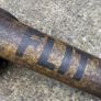 Vintage "FLIT" gun - hand operated insecticide pump/ sprayer Image 3