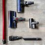 Dyson V6 Absolute Image 2